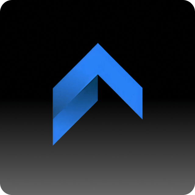 Conversion Edge logo